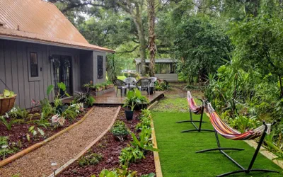 Photo 4 - The Nature House