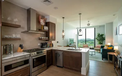 Photo 2 - Mountain Gem | Arras Vacation Rentals