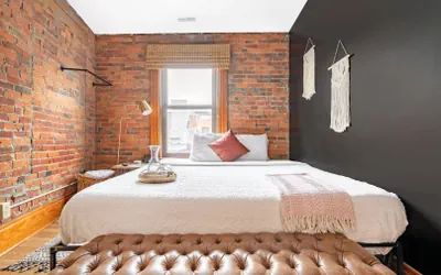Photo 2 - Book Loft