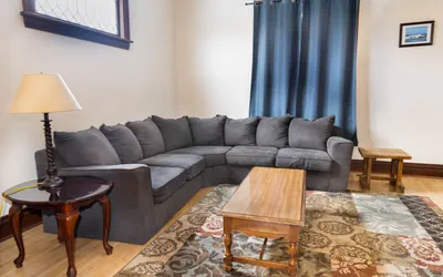 Photo 2 - 4 Bed + 2.5 Bath