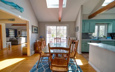 Photo 4 - 4 Bed + 3 Bath