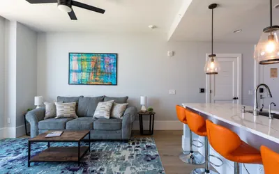 Photo 3 - Mountain Day Dream | Arras Vacation Rentals