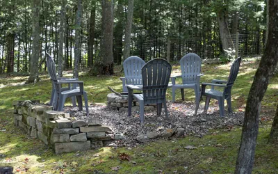 Photo 3 - The Retreat