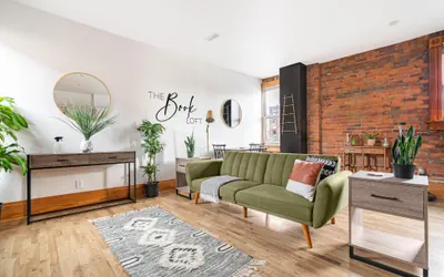 Photo 3 - Book Loft