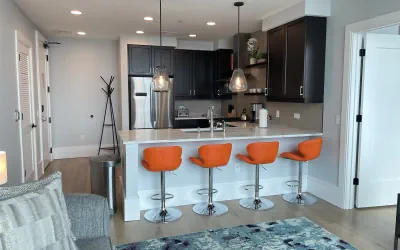 Photo 5 - Mountain Day Dream | Arras Vacation Rentals