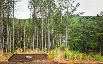 Photo 4 - Sunset Cottage - Ocoee River Area