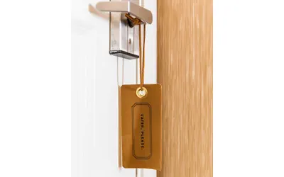 Photo 3 - Accessible King Roll-In Shower