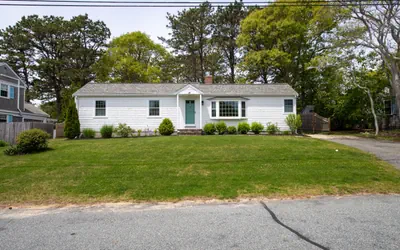 Photo 5 - Two Bedroom Cottage
