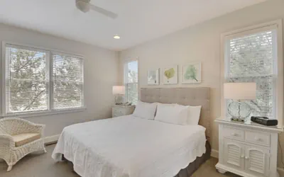 Photo 4 - VH | Griggs | 3BR