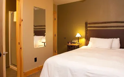 Photo 4 - Roaring Brook Suite