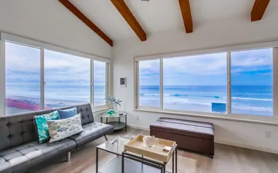 Photo 5 - Mermaid's Penthouse
