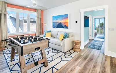Photo 2 - W6KO | Waterside Retreats | 7BR (Daydreamin)