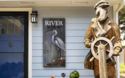Photo 4 - A - Riverview
