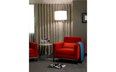 Photo 5 - AR + S | Accessible Superior Suite