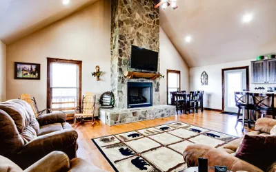 Photo 3 - 3 Bed + 3 Bath + Loft