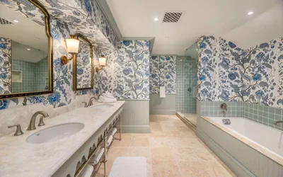 Photo 3 - Suite | Ocean to Sound Presidential