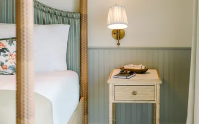 Photo 5 - Suite | Oceanside
