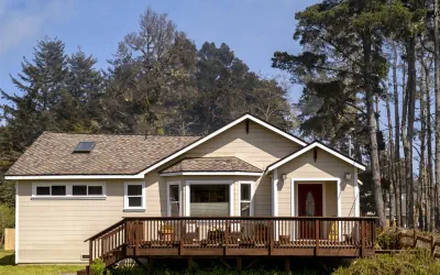 Photo 3 - A - Mendo Aloha