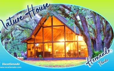 Photo 3 - The Nature House