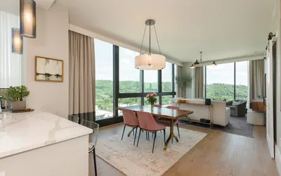 Photo 2 - Panoramic Pack Square | Arras Vacation Rentals