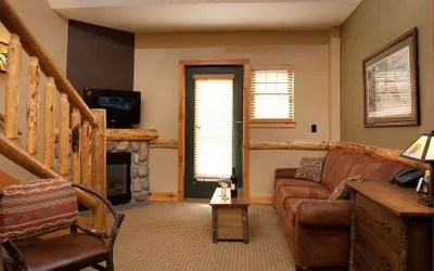 Photo 3 - Roaring Brook Suite