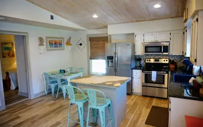 Photo 3 - AMI Beach Shack