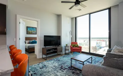 Photo 2 - Mountain Day Dream | Arras Vacation Rentals