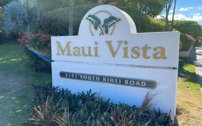 Photo 2 - Paradise Found: Unwind & Explore Maui's Beauty