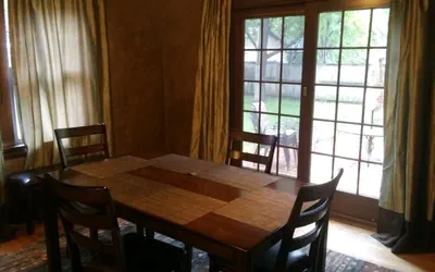 Photo 5 - Historic Twin Tudors Inn Basement Room (KP1404BMNT)