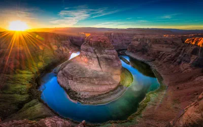 Photo 5 - Last Minute Discount at Vermillion Cliffs House, 2 bedrooms