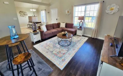 Photo 3 - A Southern Charm