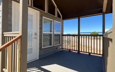 Photo 3 - 93 Star Gazing Retreat near Grand Canyon South Rim Sleeps 8