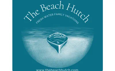Photo 4 - The Lake Erie Beach Hutch