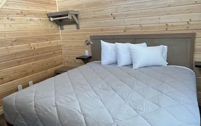 94 Cozy Home nr Grand Canyon South Rim 2 King Bed Loft Sleeps 6