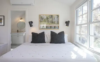 Photo 2 - The Nashville Nest