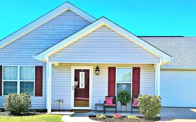 Photo 4 - A Southern Charm