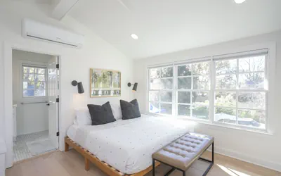 Photo 5 - The Nashville Nest