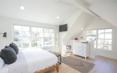 Photo 4 - The Nashville Nest