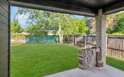 Photo 5 - 3451 😇Renovated gem. Chef Kitch. Wheelchair A. Free Parking