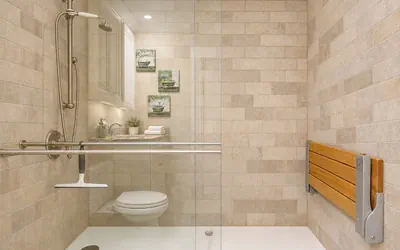 Photo 4 - Midtown Atlanta Luxury Oasis