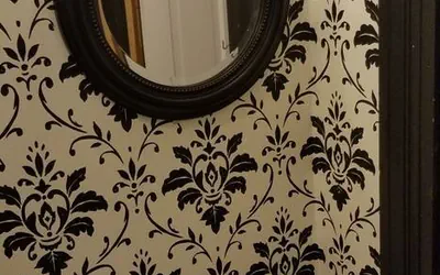 Photo 4 - Historic Victorian Inn - Blue Room (KP117Blue)