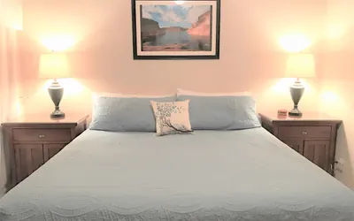 Photo 2 - Last Minute Discount at Vermillion Cliffs House, 2 bedrooms
