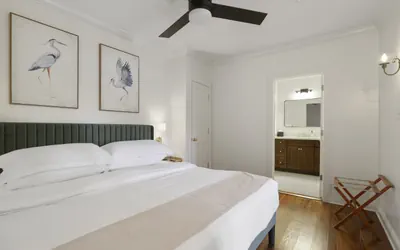 Photo 5 - The Mayfield Guest House