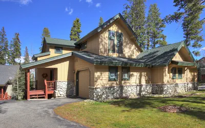 Photo 4 - Highwood Hideaway