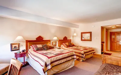 Photo 4 - Value Studio @ Gateway 5070~No cleaning Fees