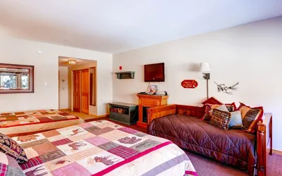 Photo 5 - Value Studio @ Gateway 5070~No cleaning Fees