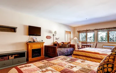 Photo 2 - Value Studio @ Gateway 5070~No cleaning Fees