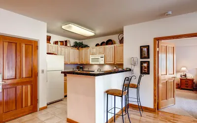 Photo 3 - Stay 2Br Condo Near River Run. No Clean Fee
