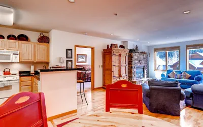 Photo 5 - Stay 2Br Condo Near River Run. No Clean Fee