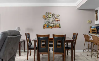 Photo 5 - Ocean House 2601